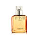 Calvin Klein Eternity Parfum For Men Parfum (Homme) 50 ml