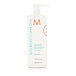 Moroccanoil Volume Extra Volume Conditioner 1000 ml