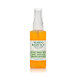 Mario Badescu Facial Spray With Aloe, Sage & Orange Blossom 59 ml