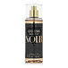 Guess Seductive Noir Women Spray pour le corps (Femme) 125 ml