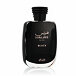 Rasasi Hawas Black Eau de Parfum (Homme) 100 ml