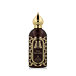 Attar Collection King Solomon Eau de Parfum (Unisexe) 100 ml
