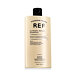 REF Ultimate Repair Shampoo 285 ml