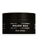 REF Rough Wax N°505 85 ml