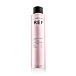 REF Flexible Spray N°333 300 ml