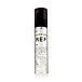 REF Styling Mousse N°435 75 ml