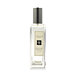 Jo Malone English Oak & Hazelnut Eau de Cologne (Unisexe) 30 ml