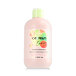 Inebrya Ice Cream Energy Shampoo 300 ml