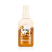 Inebrya Ice Cream Argan-Age Bi-Phase Conditioner 200 ml