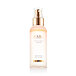 d'Alba White Truffle Vital Spray Serum 100 ml