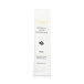 d'Alba Waterfull Vegan Sleeping Pack 12 x 4 ml