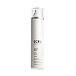 ECRU® Setting Spray 148 ml