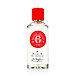 Roger & Gallet Jean Marie Farina Extra Vieille Eau de Cologne (Unisexe) 100 ml