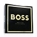 Boss Boss Bottled EDP 50 ml + DEO spray 150 ml