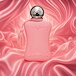 Parfums de Marly Delina Eau de Parfum (Femme) 75 ml