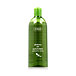 Ziaja Natural Olive Shower Gel 500 ml