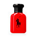 Ralph Lauren Polo Red Eau de Toilette (Homme) 40 ml
