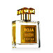 Roja Parfums Isola Sol Parfum (Unisexe) 50 ml