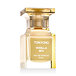 Tom Ford Vanilla Sex Eau de Parfum (Unisexe) 30 ml