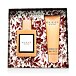 Gucci Bloom EDP 50 ml + Lait pour le corps 50 ml