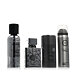 Armaf Club de Nuit Sillage A Collector's Pride Gift Set