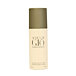 Giorgio Armani Acqua di Giò Pour Homme Déodorant en spray (Homme) 150 ml