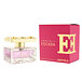 Escada Especially Eau de Parfum (Femme) 30 ml