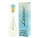 Laura Biagiotti Laura Eau de Toilette (Femme) 25 ml