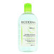 Bioderma Sébium H2O Solution Micellaire 500 ml