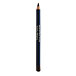 Max Factor Kohl Eye Liner Pencil 1,3 g