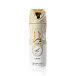 Lattafa Yara Moi Déodorant spray (Femme) 200 ml