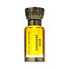 Swiss Arabian Shaghaf Oud Huile parfumée (Unisexe) 12 ml