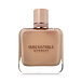 Givenchy Irresistible Nude Velvet Eau de Parfum (Femme) 50 ml