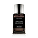 Matiere Premiere Falcon Leather Extrait de Parfum (Unisexe) 100 ml