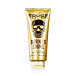 POLICE To Be Born To Shine Woman Gel douche (Femme) 400 ml