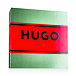 Hugo Hugo Man EDT 75 ml + DEO spray 150 ml