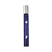 Escada Santorini Sunrise Eau de Toilette (Femme) Roll-On 10 ml