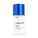 Medicube Zero Pore Serum 2.0 37 ml