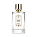 Goutal Eau de Monsieur Eau de Toilette (Homme) 100 ml