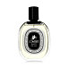 Diptyque L'Ombre Dans L'Eau Eau de Toilette (Femme) 100 ml