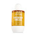 Sol de Janeiro Bum Bum Body Firmeza Oil 100 ml