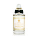 Penhaligon's Empressa Eau de Parfum (Femme) 100 ml
