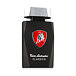 Tonino Lamborghini Classico Eau de Toilette (Homme) 200 ml