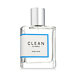 Clean Pure Soap Eau de Parfum (Unisexe) 60 ml