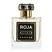 Roja Parfums Elixir Pour Femme Parfum (Femme) 50 ml