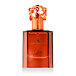 Swiss Arabian Oud 07 Extrait de Parfum (Unisexe) 50 ml