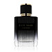 Elie Saab L'Homme Eau de Parfum (Homme) 100 ml