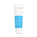 Clarins Refreshing Cream Scrub 50 ml
