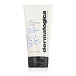 Dermalogica Skin Smoothing Cream 150 ml