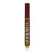 NYX Professional Makeup Fat Oil Slick Click (04 Going Viral) 2 g